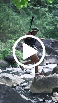 BIB:  <button type="button" onclick="openModal(28058346)" class="btn btn-primary btn-sm float-right" data-toggle="modal" data-target=".modal-high-quality">
                <i class="fa fa-download"></i> Download
                </button>